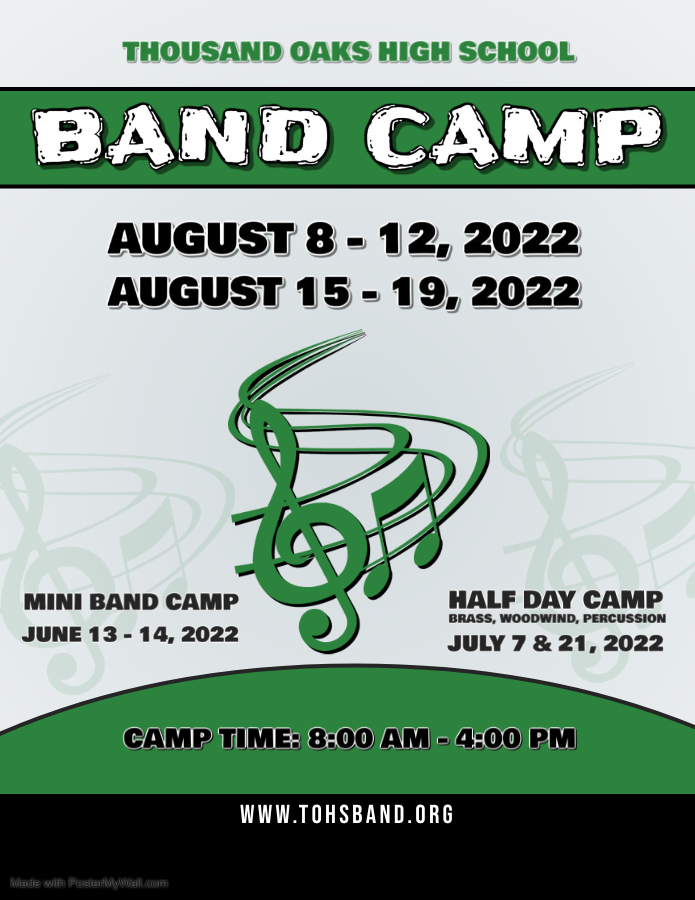 2022-TOHS-Band-Camp-Flyer.jpg