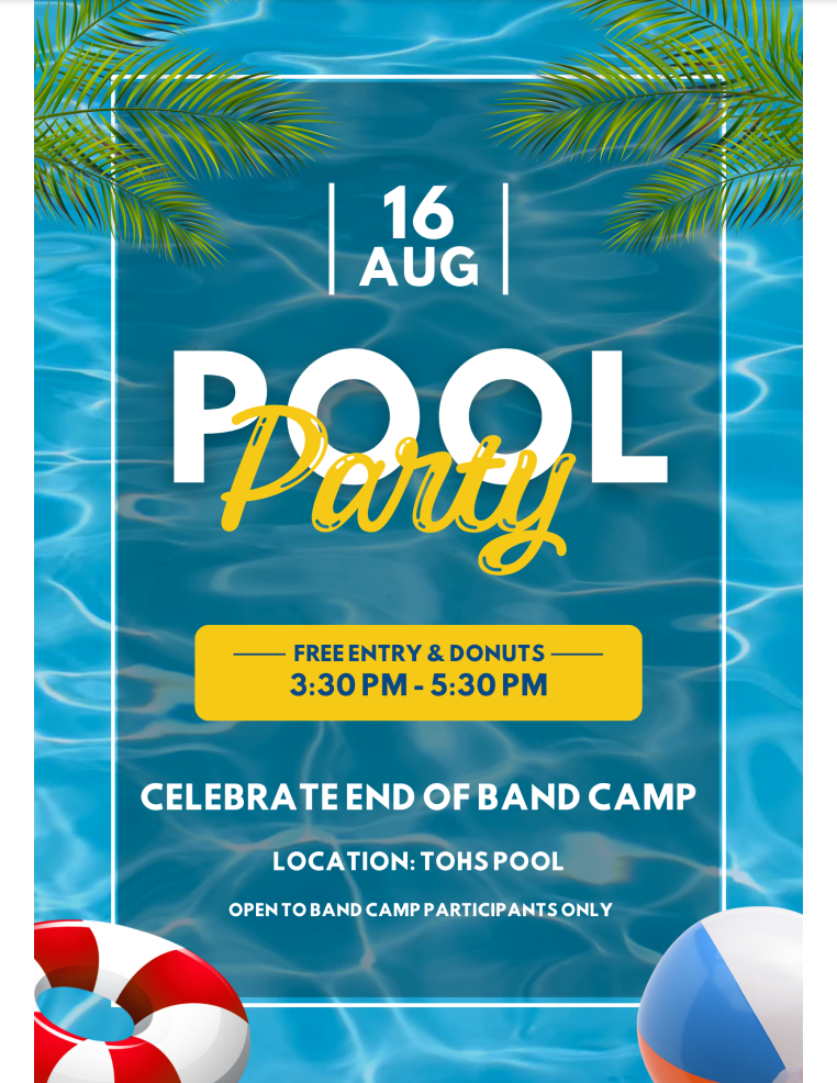 2024 08 16 pool party