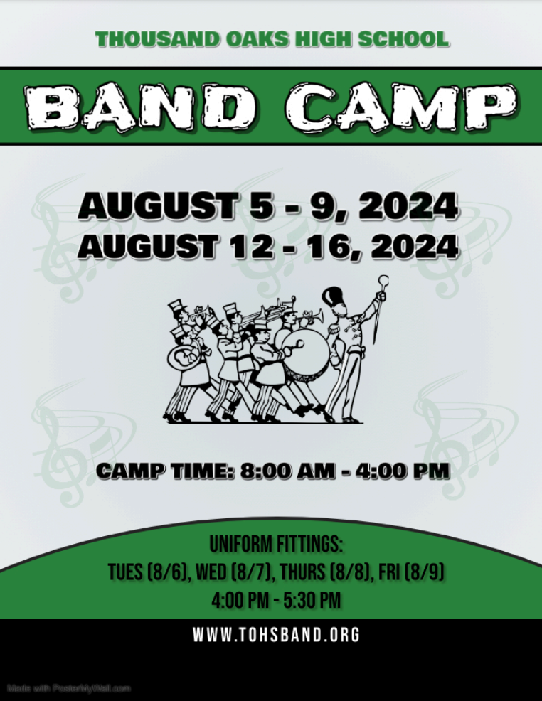 2024 08 band camp