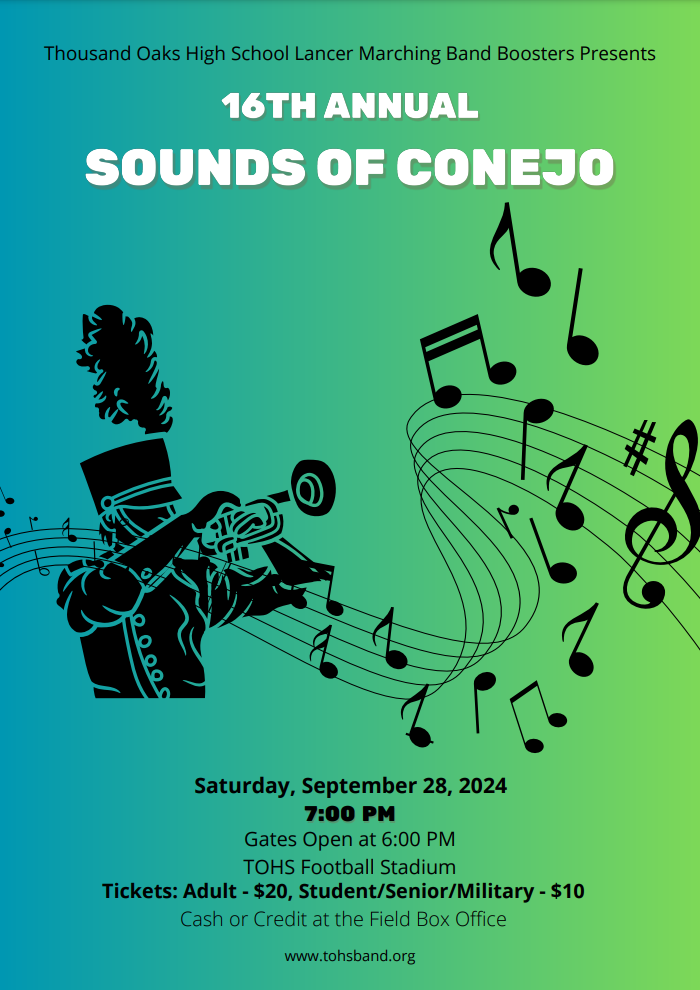 20240928 sounds of conejo