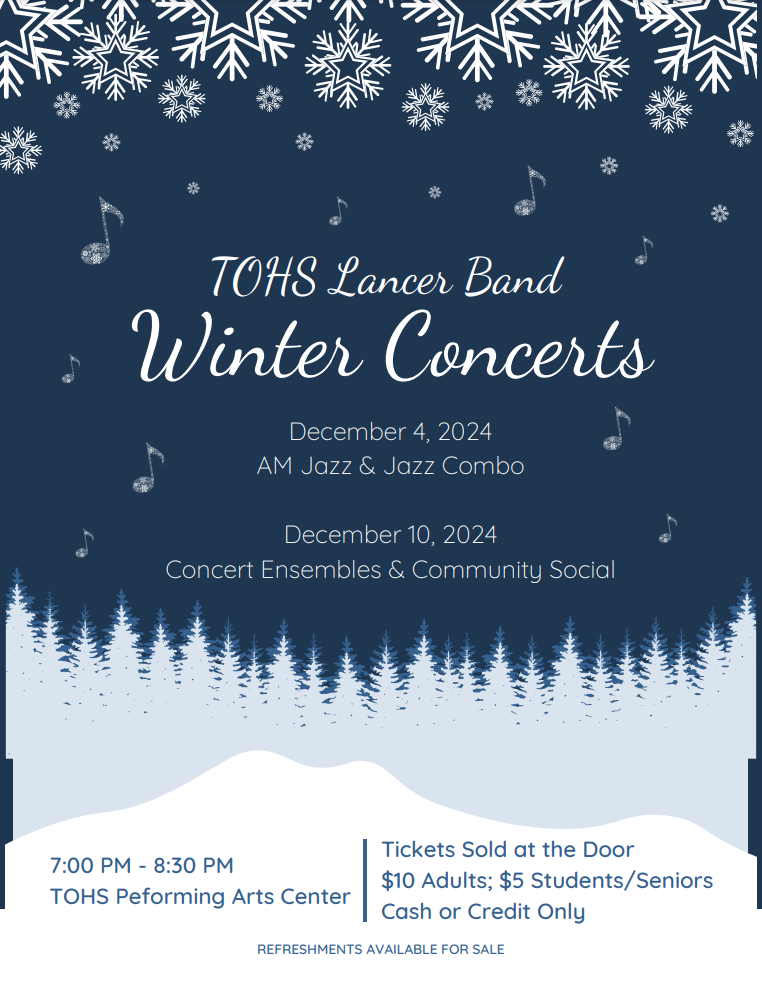 202412 winter concerts