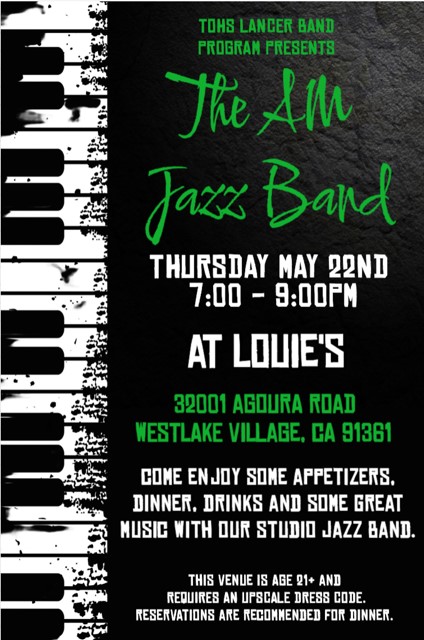 jazz band performance 20250522v2
