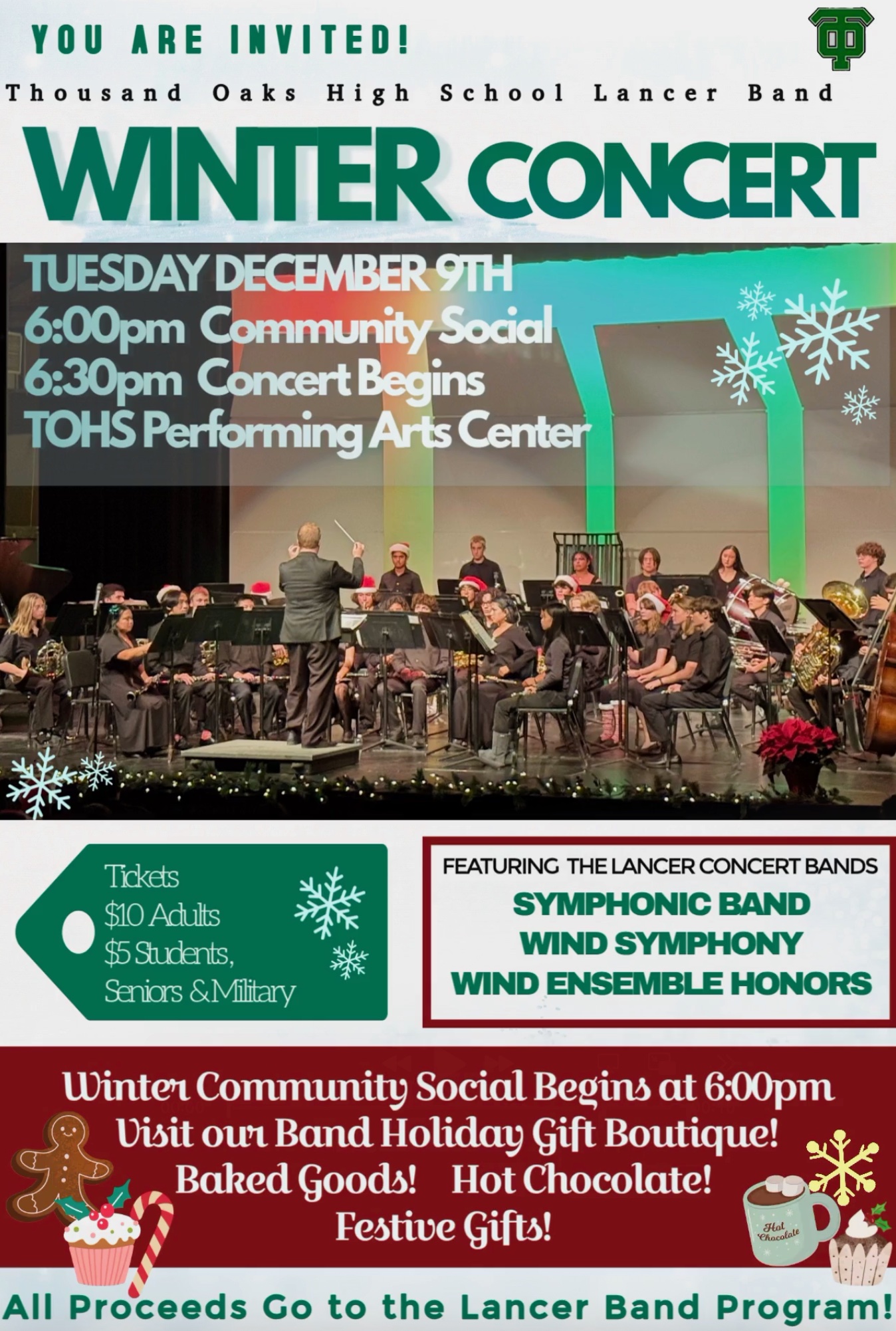 202512 winter concert