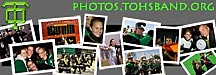 photos tohsband banner thumb