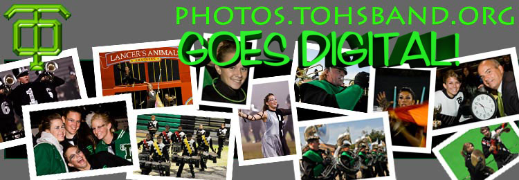 photos tohsband org banner digital web