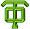 to logo