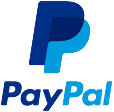 PayPal logo 114x112px transp