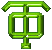 lancer TO logo small transp