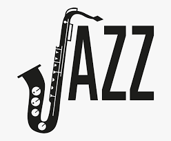 Jazz Bands