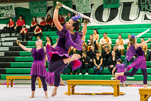 http://www.tohsband.org/images/stock/cg/2013-03-03_SightsConejo_DSC_7569_422.jpg