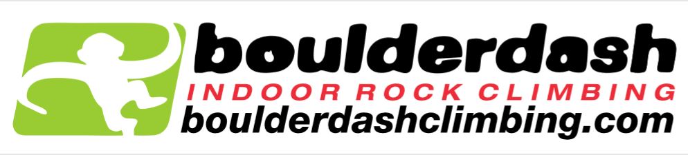 Boulderdash