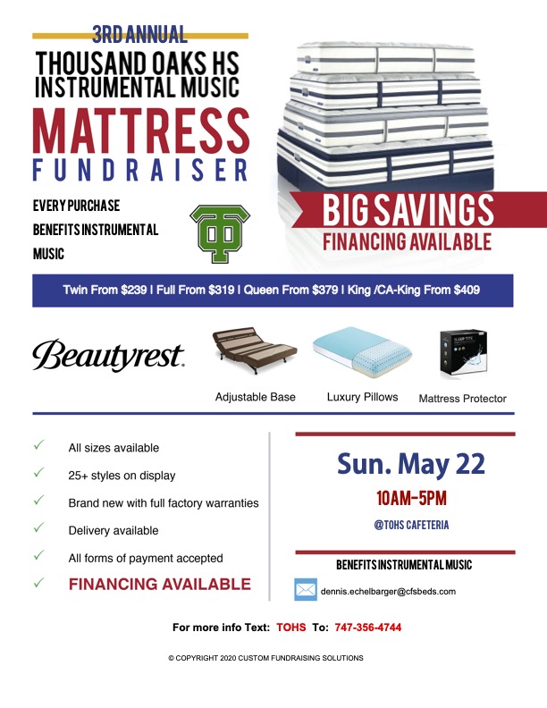 202205-mattress-fundraiser.jpg