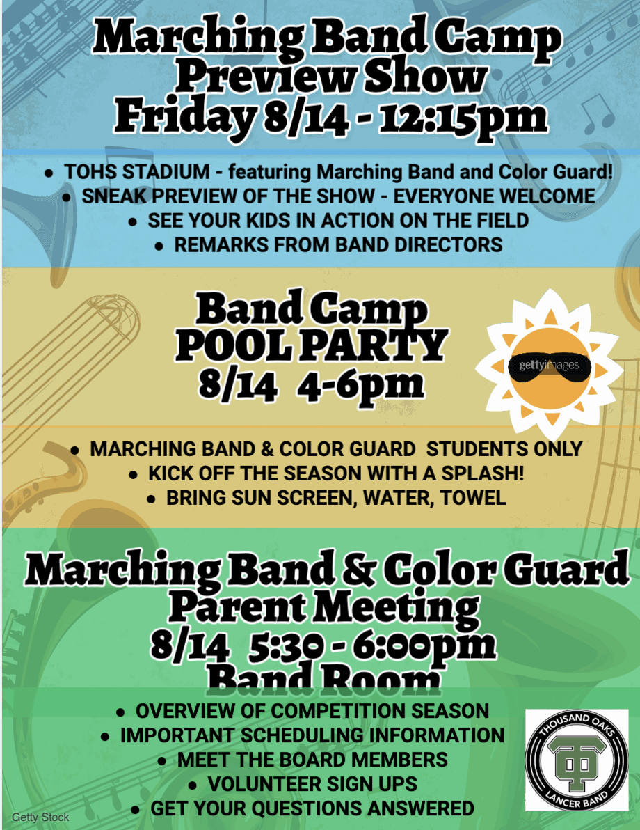 BAND CAMP WRAP UP FLIER AUG 14 2026
